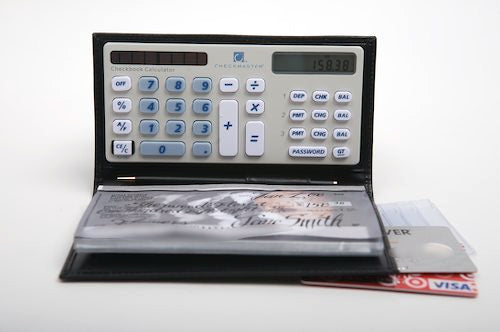 Checkmaster Software Checkmaster Checkbook Calculator – CalculatorSource