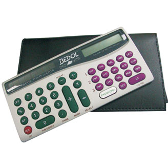 Checkmaster Gold Checkbook Calculator