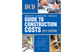 DCD Guide to Construction Costs 2023 Edition