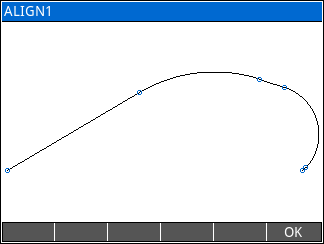 SGS Prime COGO Pro Software Download for HP Prime Calculator