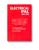 Electrical Pal