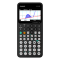 Casio FX-CG100 ClassWiz Color Graphing Calculator
