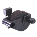 Generic Brand M21 Sharp EA-732RP Equivalent Ink Roller