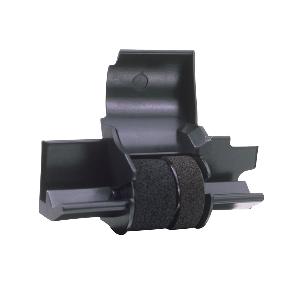 Generic Brand M40T Casio IR40T Equivalent Ink Roll