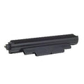 Generic Brand M72 Casio IR72B Equivalent Ink Roll Cartridge