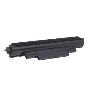 Generic Brand M72 Casio IR72B Equivalent Ink Roll Cartridge