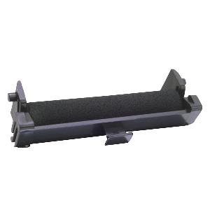 Generic Brand M74 Sharp EA-741RP Equivalent Ink Roller