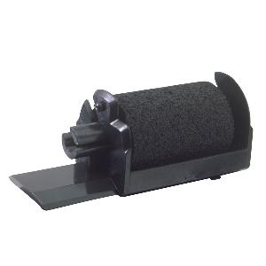 Generic Brand M77 Casio IR40 Equivalent Ribbon