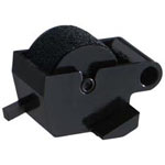 Generic Brand M78 Sharp EA-781RBK Equivalent Ink Roller