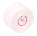 Generic Brand Sharp EA-1188P Equivalent Paper Roll 1-1/2" (5 pack)