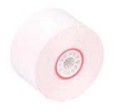 Generic Brand Sharp EA-1188P Equivalent Paper Roll 1-1/2" (5 pack)