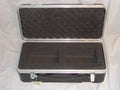 Hard Case for 10 VOYAGE 200 Graphing Calculators