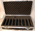 Hard Case for 22 TI-Nspire Graphing Calculators