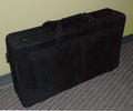Hard Lined Case for 20 TI-Nspire Graphing Calculators and Keyboards