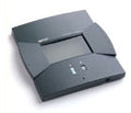 Hewlett Packard F1212A Overhead Display Unit