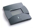 Hewlett Packard F1212A Overhead Display Unit
