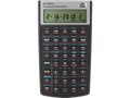 Hewlett Packard HP-10BII Plus Financial Calculator