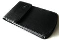 Hewlett Packard HP-17BII Plus Original Calculator Case (Used)