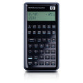 Hewlett Packard HP-20B Business Consultant Financial Calculator