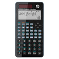 Hewlett Packard HP 300S+ Scientific Calculator