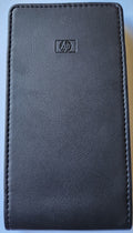 Hewlett Packard HP-33S and HP-35S Original Calculator Case