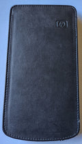 Hewlett Packard HP-48GII Original Calculator Case (Used)
