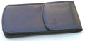 Hewlett Packard HP-49G+ Original Calculator Case (Used, Fair Condition)
