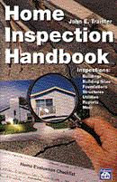 Home Inspection Handbook