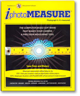 iPhotoMeasure