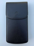 Case for Graphing Calculators - Fits HP-50G, TI-84+, and most others
