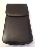 Leather Case for HP Prime Calculator