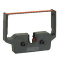 Monroe P51S Black/Red Automatic Ribbon Cartridge for Printing Calculators