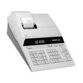 Monroe Small Ergonomic Foam Calculator Stand / Pad for Printing Calculators