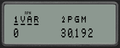 Program Entry Service for HP-35S and HP-33S Calculators - Perfect for Surveying and More!