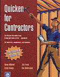 Quicken for Contractors
