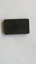 Replacement Rubber Feet for Hewlett Packard Calculators (Used)