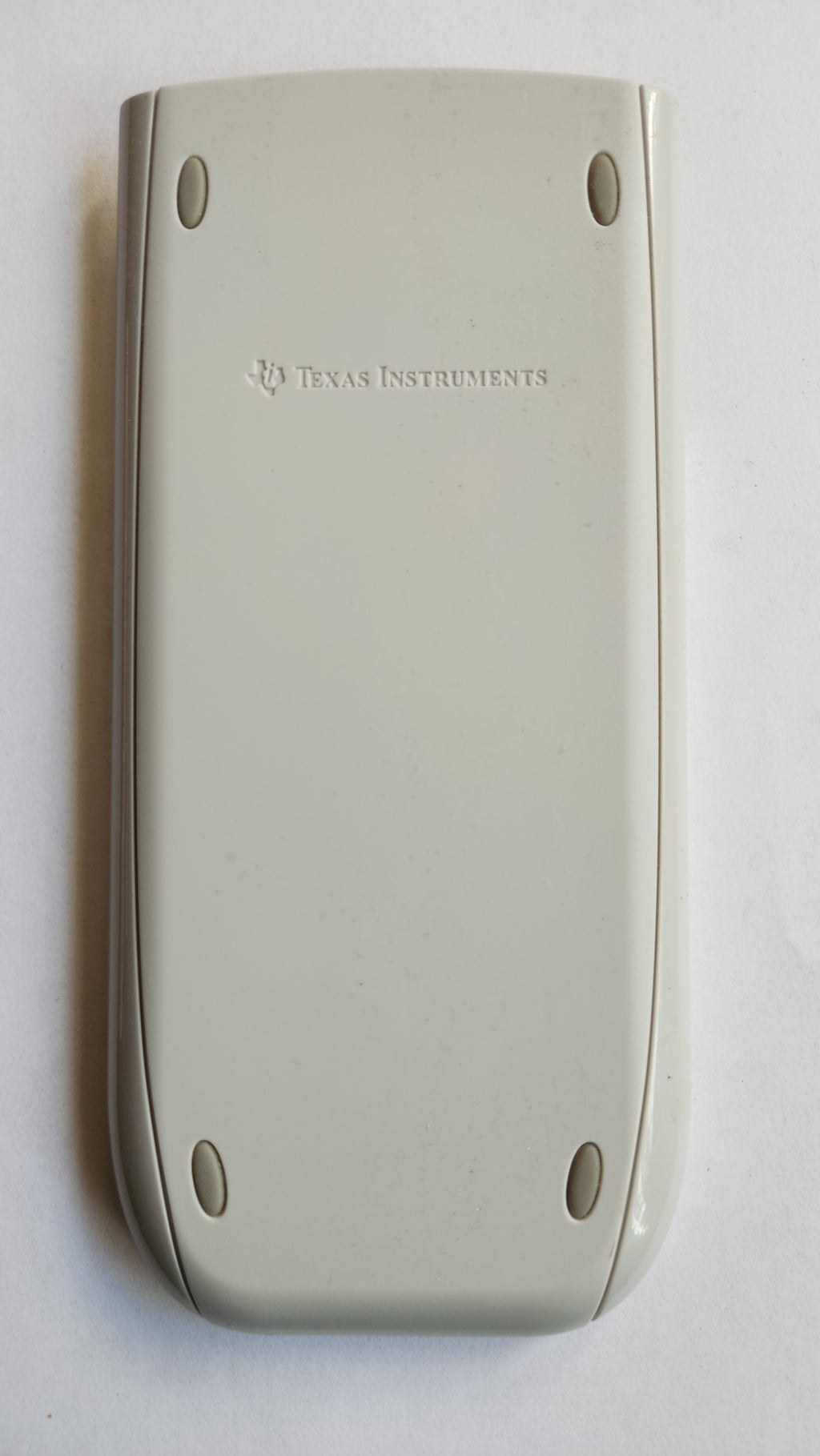 Replacement Slide Covers for Texas Instruments Calculators (Used)