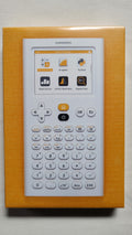 NumWorks Graphing Calculator
