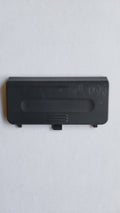 Replacement Battery Doors for Texas Instruments Calculators - TI-83+, TI-89 Titanium, and More (Used)