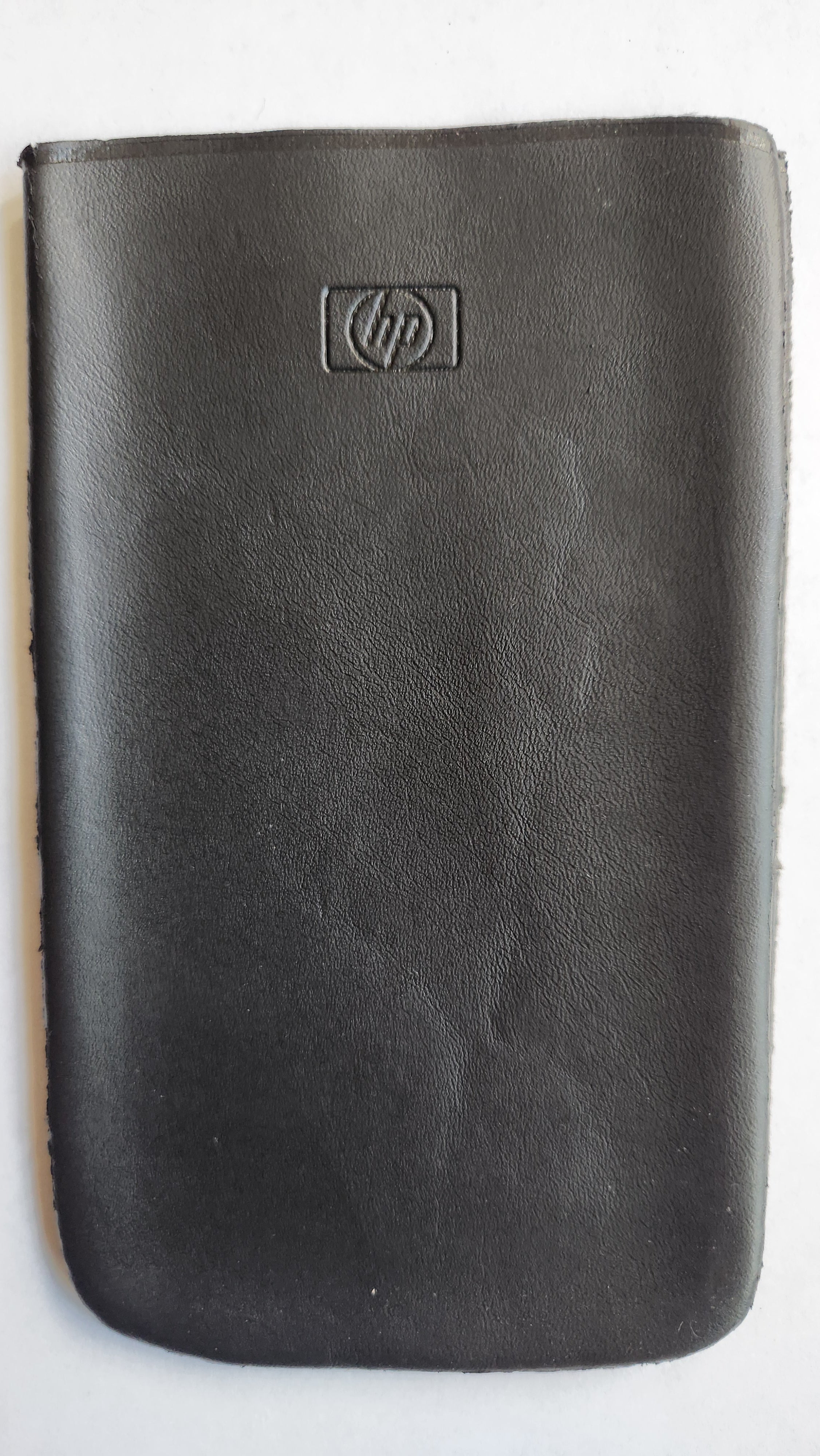 Hewlett Packard Calculator Case for HP-10BII, HP-32SII, HP-20S