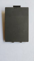 Replacement Battery Doors for Texas Instruments Calculators - TI-83+, TI-89 Titanium, and More (Used)