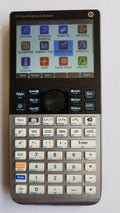 Hewlett Packard Used HP Prime Color Touchscreen Graphing Calculator