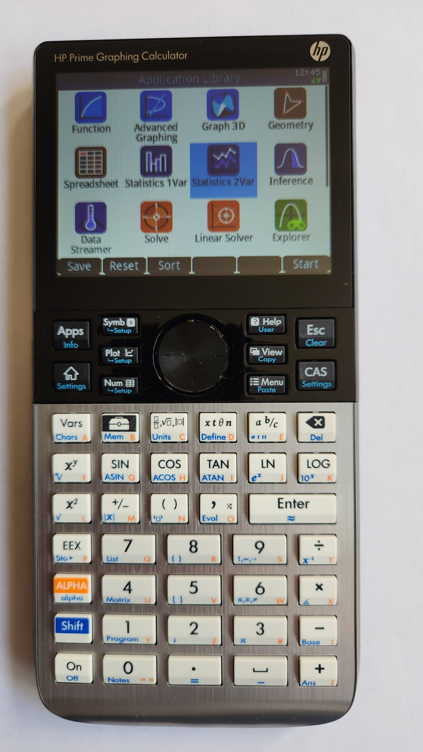 Surveying Calculators, COGO Software, and NCEES Exam Tools ...