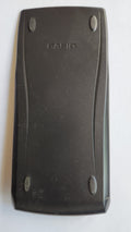 Replacement Slide Covers for Casio Calculators (Used)