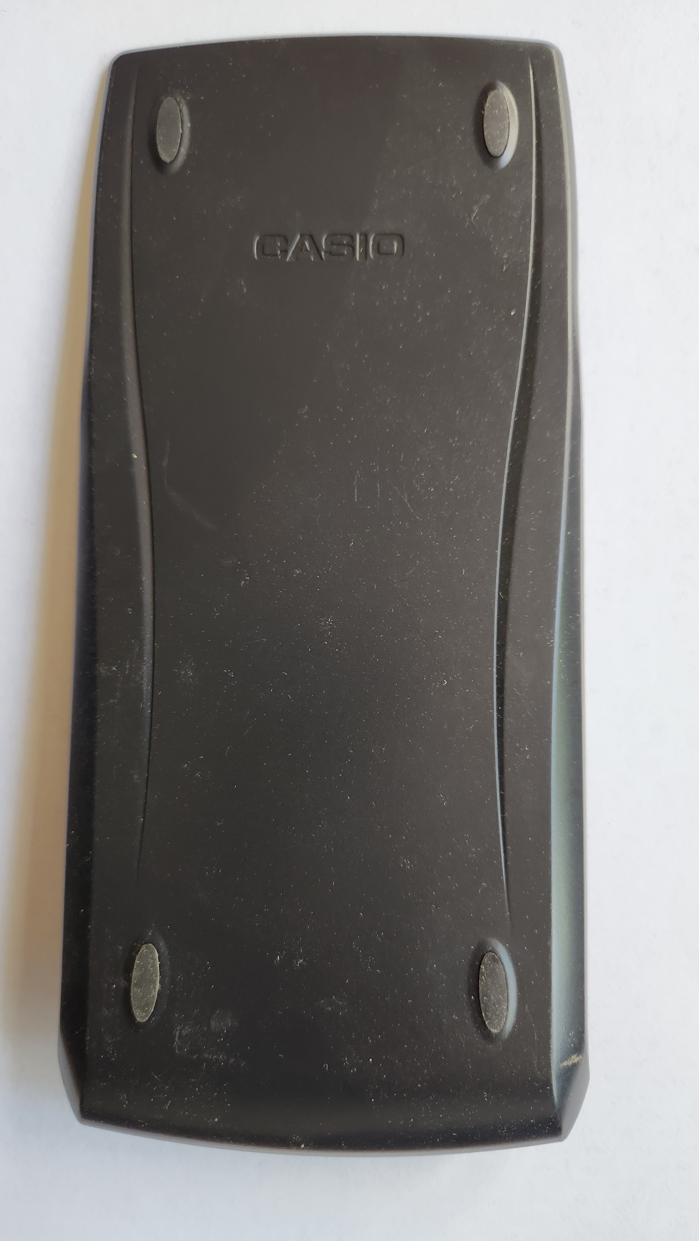 Replacement Slide Covers for Casio Calculators (Used)