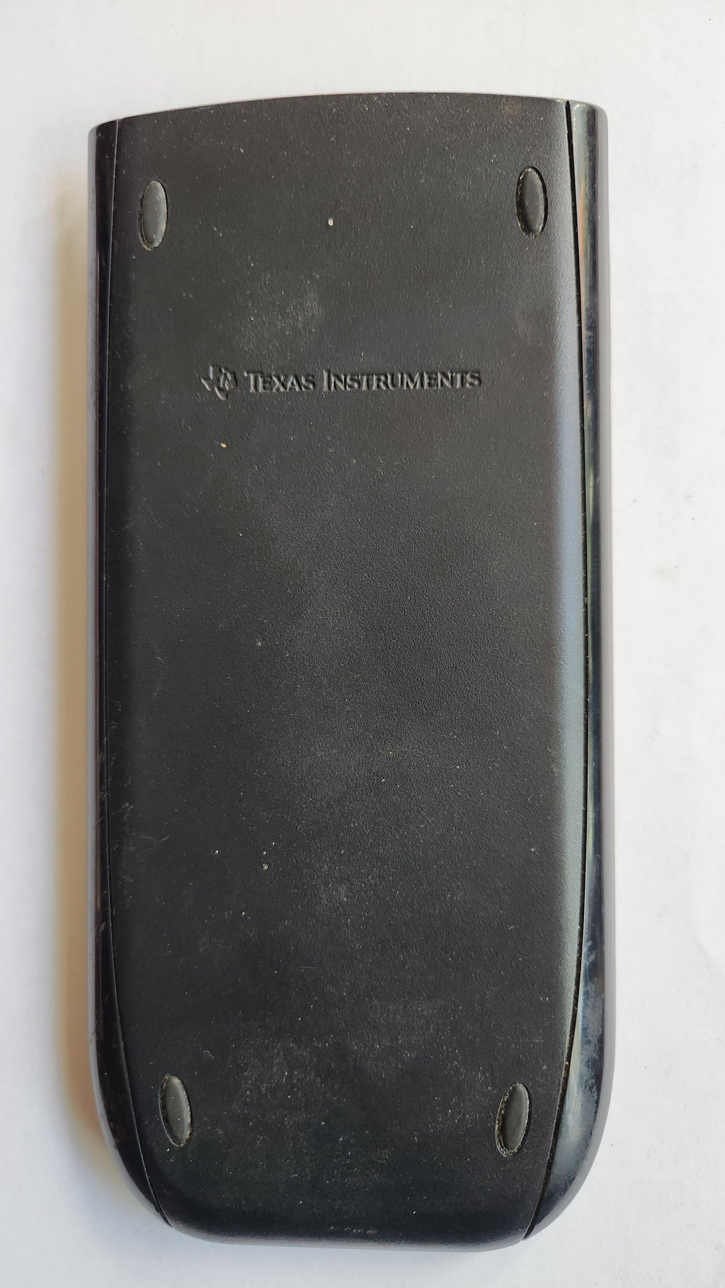 Replacement Slide Covers for Texas Instruments Calculators (Used)