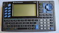 Texas Instruments TI-92 Graphing Calculator (Used)
