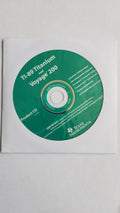Replacement Product CDs for Texas Instruments Calculators (Used)