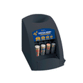 Royal Sovereign CO-1000 Fast Sort One Row Coin Sorter