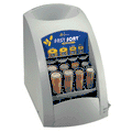 Royal Sovereign FS-2 Fast Sort Two Row Coin Sorter
